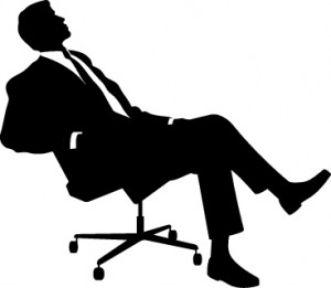 sitting-can-kill-you